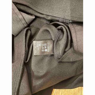 UNITED ARROWS - MARW UNITED ARROWS>ジャージー サロペット パンツの