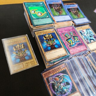 遊戯王 黒 カードの通販 1,000点以上 | 遊戯王のエンタメ/ホビーを買う ...