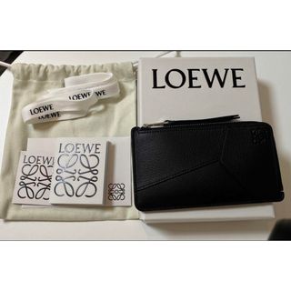 ロエベ コインケース/小銭入れ(メンズ)の通販 100点以上 | LOEWEの