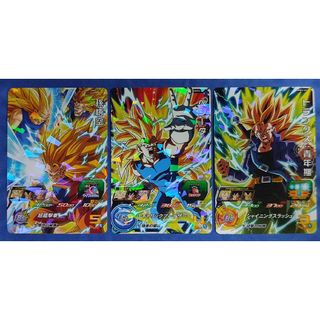 SDBH 13th ANNIVERSARY SUPER GUIDE  プロモ(シングルカード)