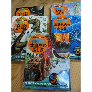 ※専用ページです。人体の不思議、宇宙(絵本/児童書)