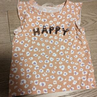 エイチアンドエイチ(H&H)のＨ＆Мセット(Tシャツ/カットソー)