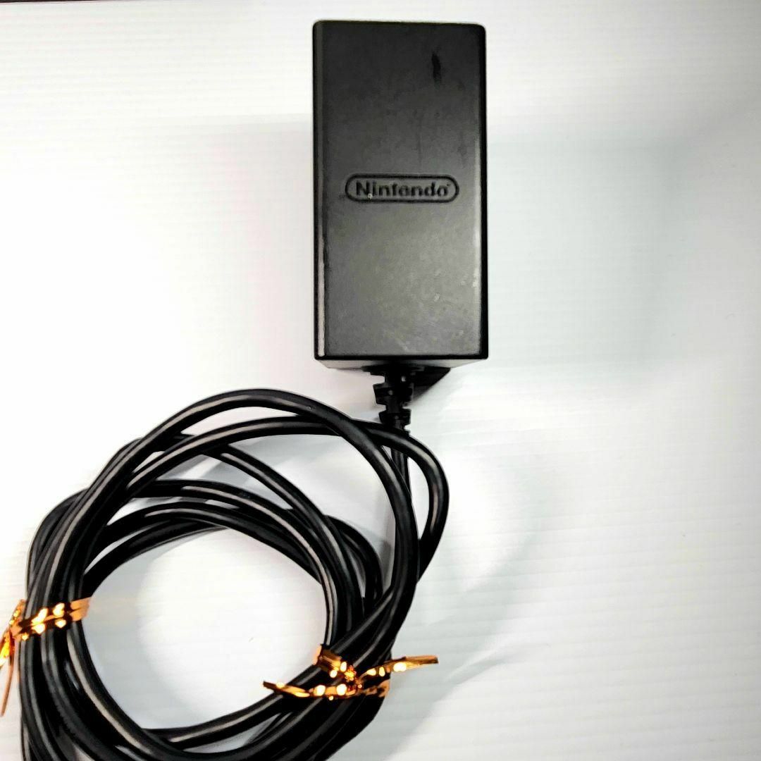 純正】Nintendo Switch ドックセット＋ジョイコンセットスイッチ 家庭
