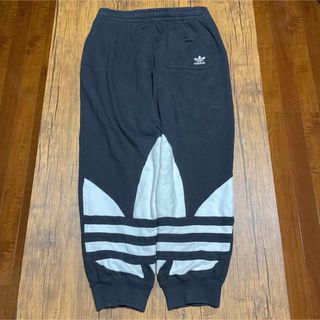 正規品◎S/日本M adidas CONDIVO16 スキニー tiro15