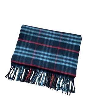 バーバリー(BURBERRY) ビンテージ マフラー(メンズ)の通販 36点 ... バーバリーマフラーカシミヤjantiques hooked toro itimi