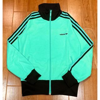 アディダス ビンテージ その他(レディース)の通販 100点以上 | adidas