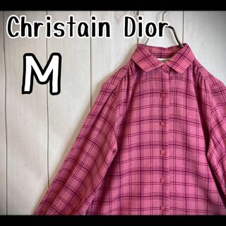 Christian Dior - クリスチャンディオール ジョンガリアーノ 白雪姫 超 ...