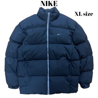 ナイキ ダウンジャケット(メンズ)の通販 1,000点以上 | NIKEのメンズを