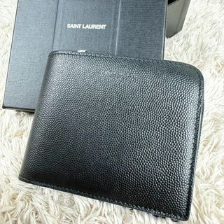 サンローラン 財布(レディース)(レザー)の通販 900点以上 | Saint