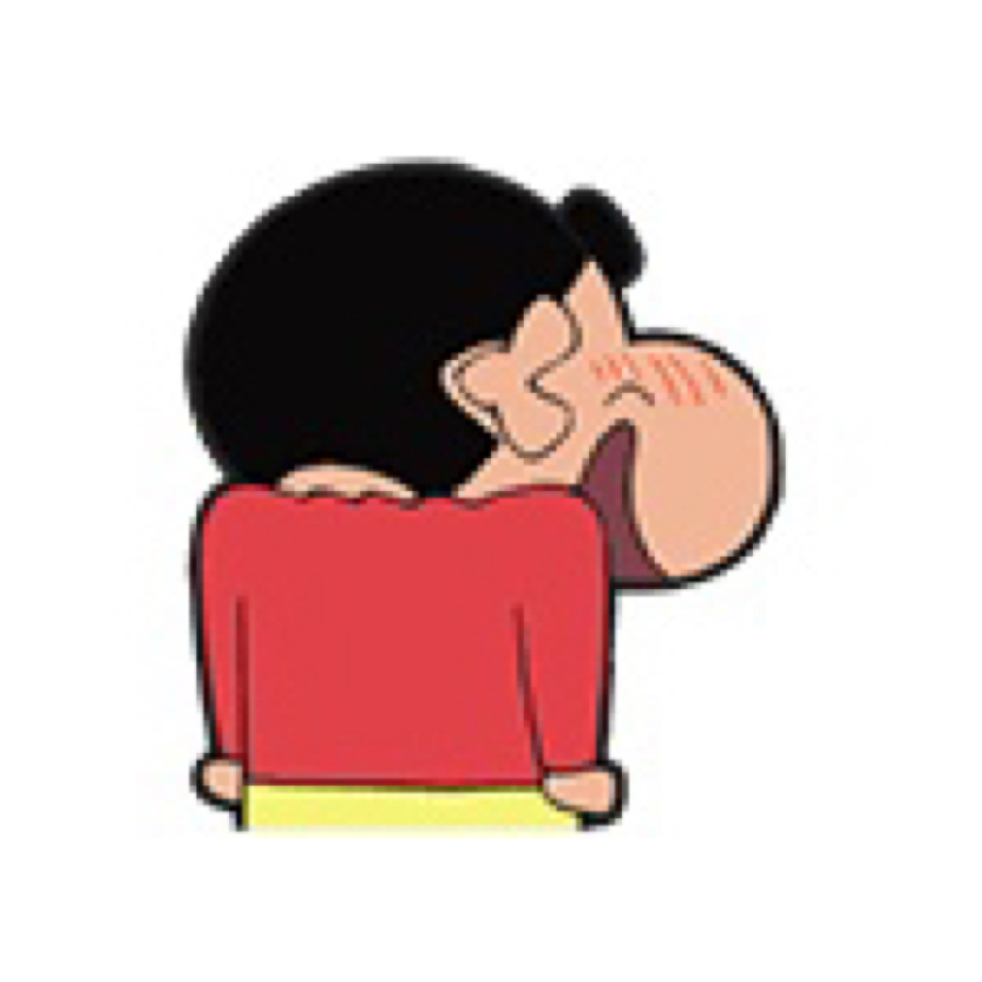グッズ まとめ 専用