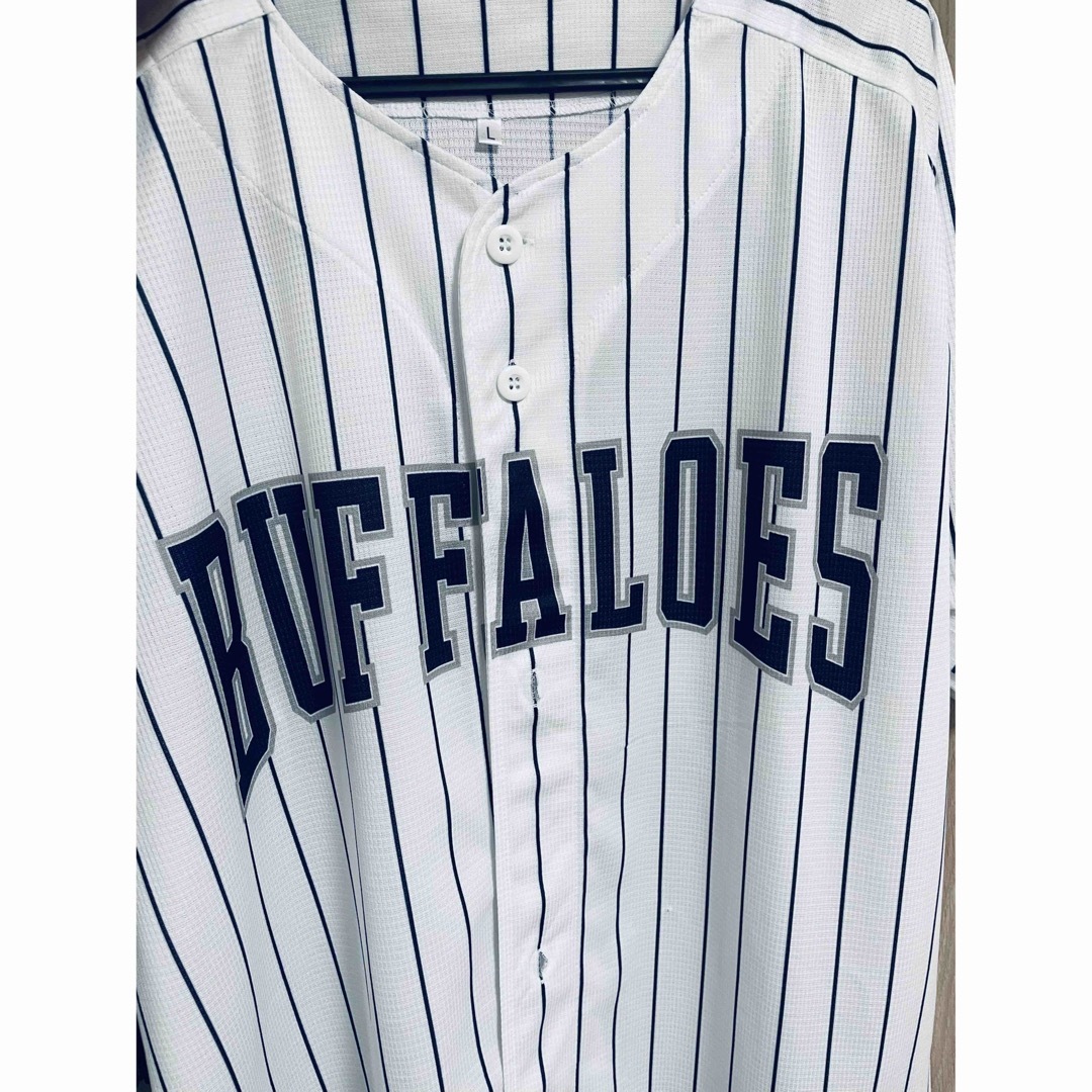 オリックス・バファローズ - ちよさま専用⭐︎オリックス2022年ファン