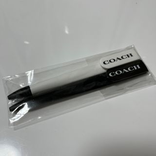 コーチ(COACH)のコーチペンセット(ペン/マーカー)