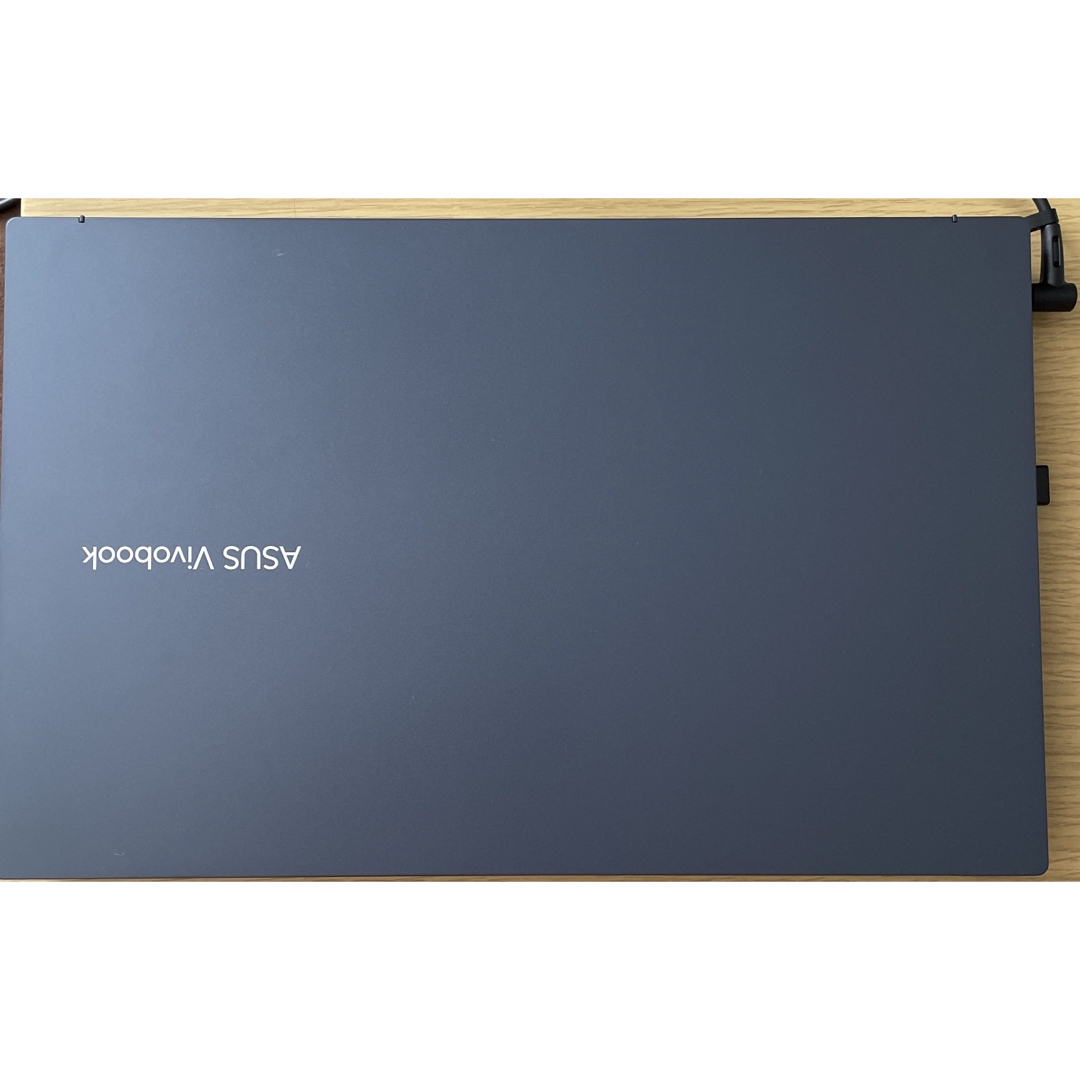Vivobook 15X OLED X1503ZA