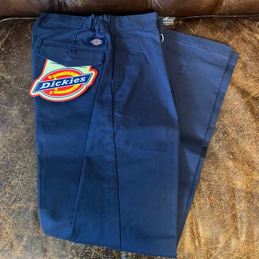 Dickies - Dickies×P.S.FA コットンストレッチ セットアップ