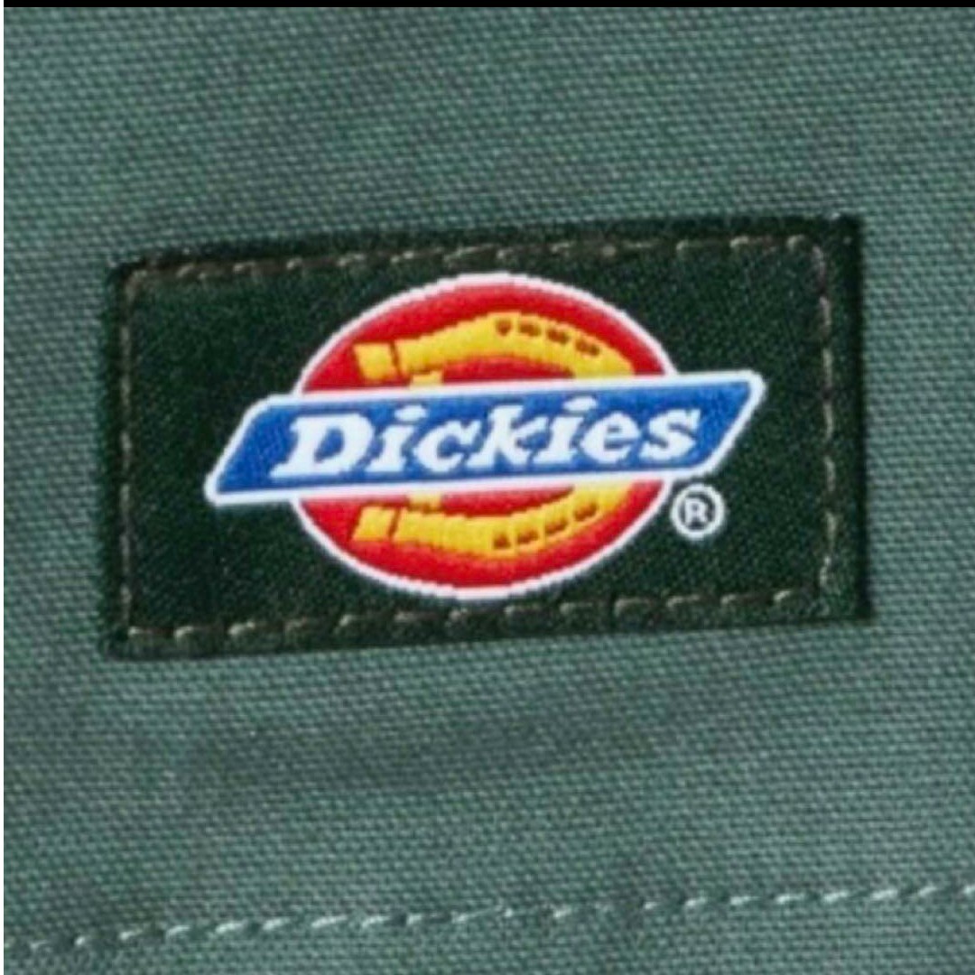 Dickies×P.S.FA コットンストレッチ セットアップ スリーピース - www