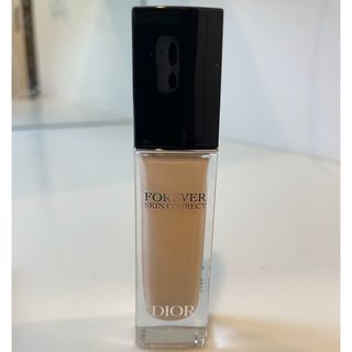 ディオール(Dior)のDior スキンフォーエバー　スキンコレクトコンシーラー(コンシーラー)