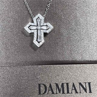 ダミアーニ ネックレス(メンズ)の通販 100点以上 | Damianiのメンズを