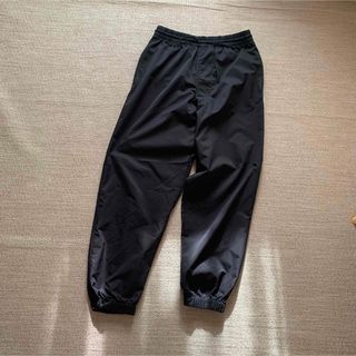 ダブルタップス(W)taps)のwtaps track pants(その他)