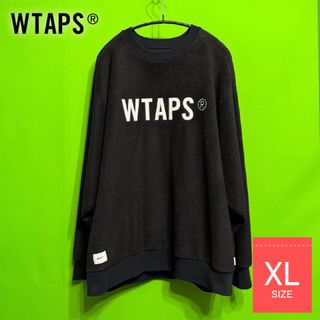 ダブルタップス スウェット(メンズ)(グレー/灰色系)の通販 100点以上 ...