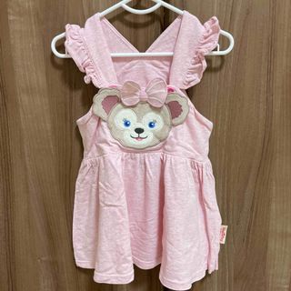 ディズニー(Disney)のhare様専用(ワンピース)