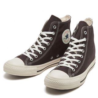 オールスター(ALL STAR（CONVERSE）)のコンバース HI(スニーカー)