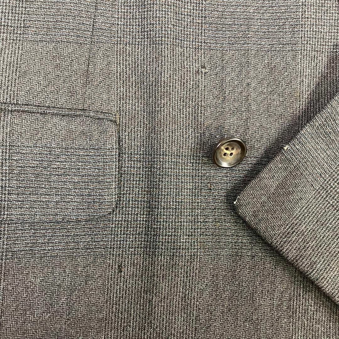 COMME des GARCONS HOMME - COMME des GARCONS HOMME ダブル
