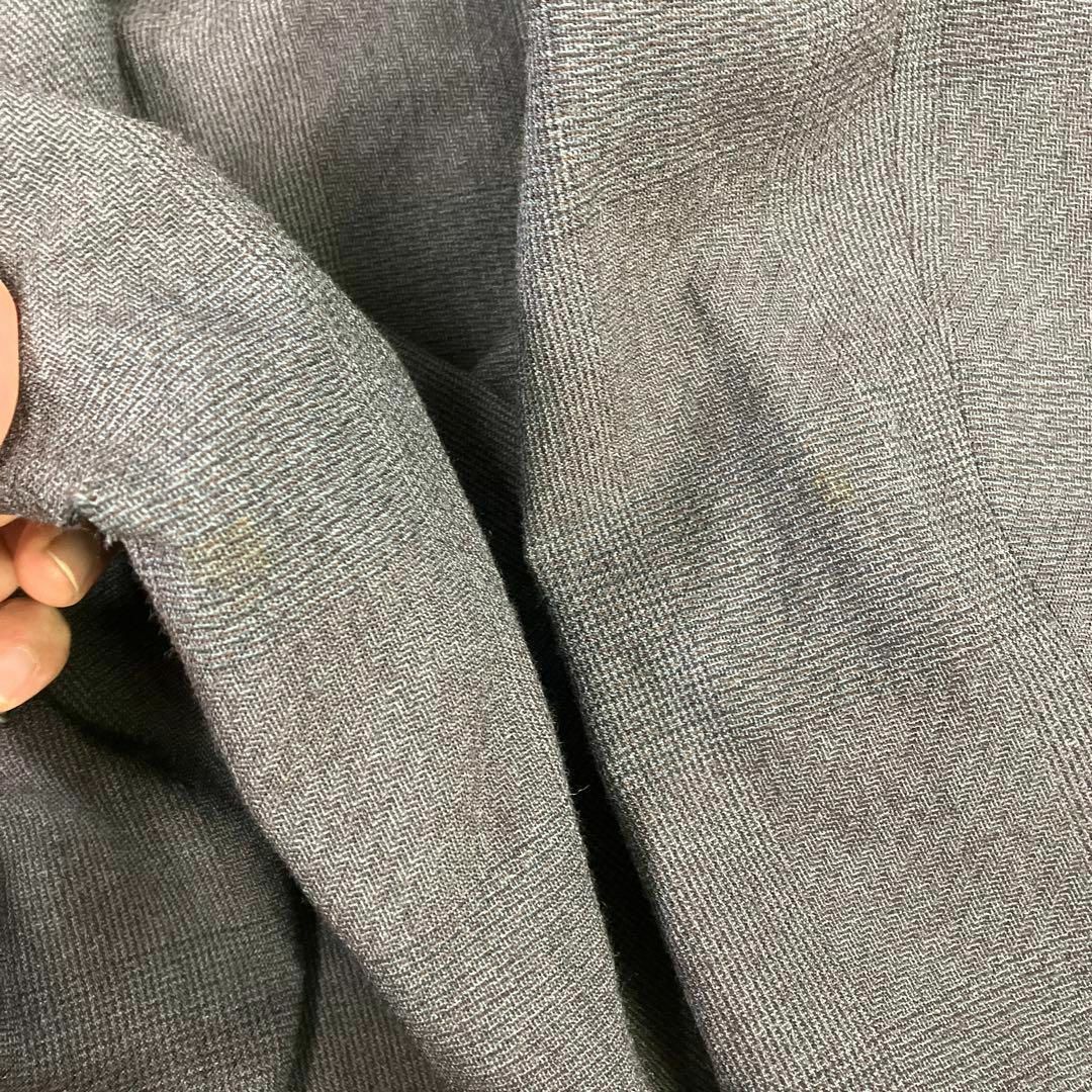 COMME des GARCONS HOMME - COMME des GARCONS HOMME ダブル