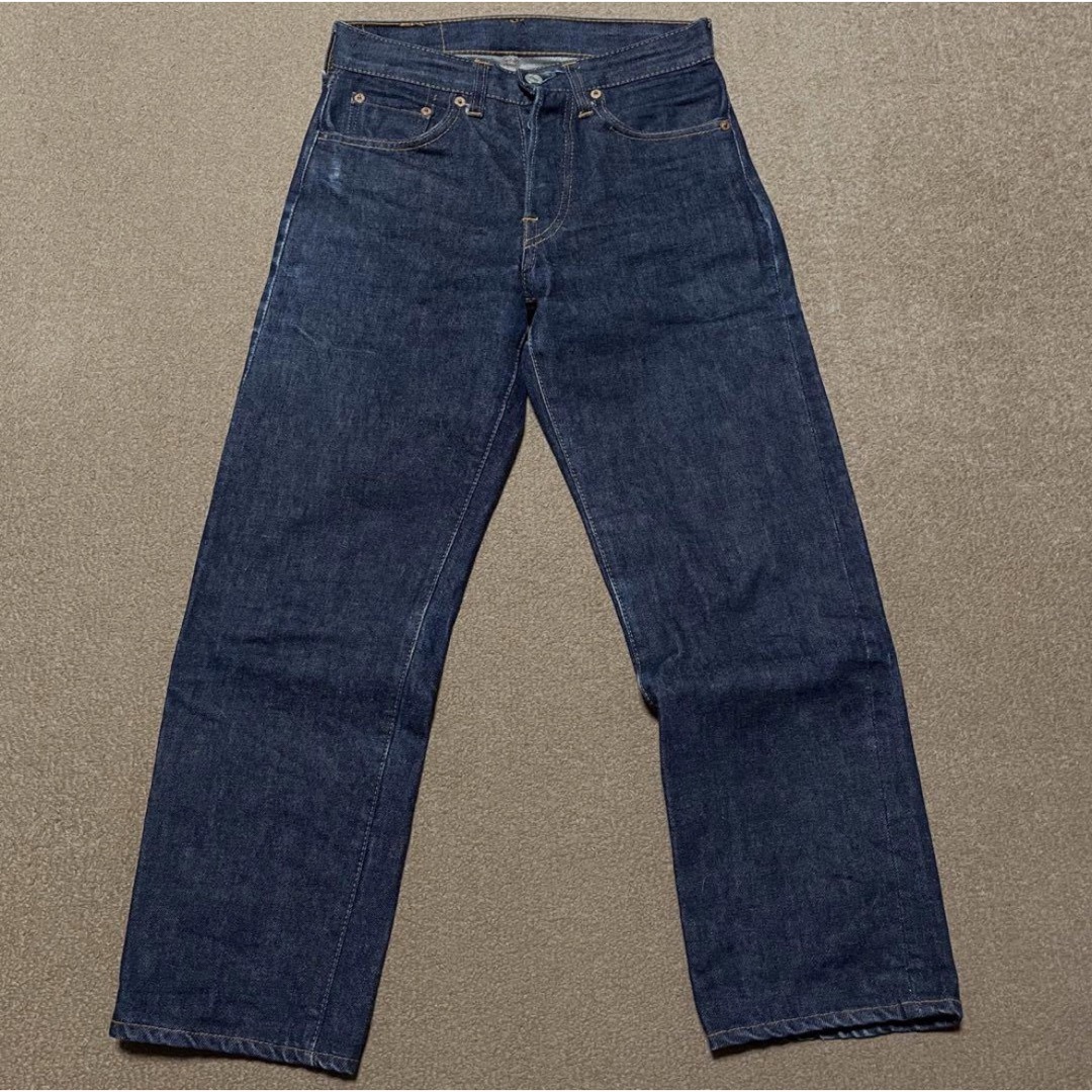 levis 501 BIGE ヴィンテージ　リーバイス