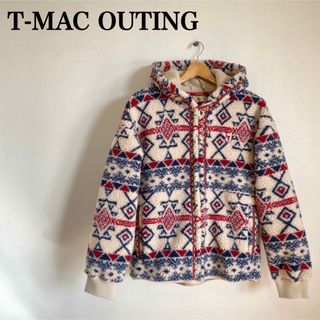 T-MACの通販 100点以上 | フリマアプリ ラクマ