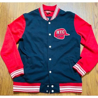 広島東洋カープ(ジャケット/アウター)のフリマアイテム一覧 広島東洋カープ(ジャケット/アウター)のフリマアイテム一覧