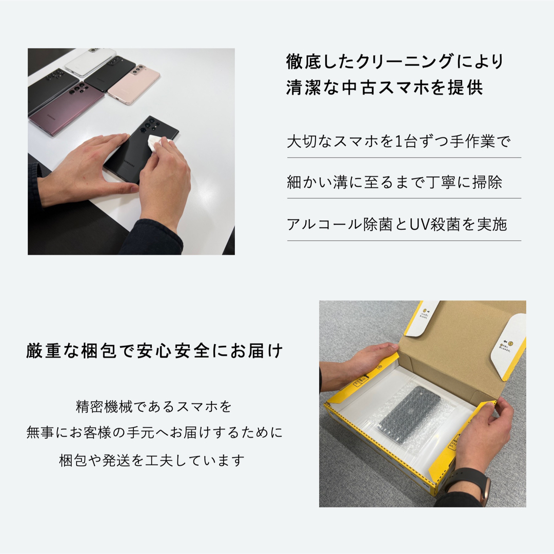 Galaxy - 【ジャンク品】Galaxy Z Fold3 5G 256GB|SCG11の通販 by