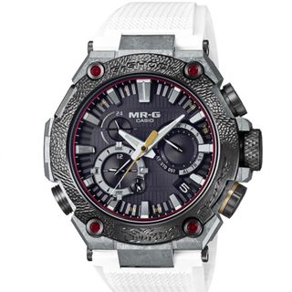 CASIO - ☆極美品 【CASIO】カシオ オシアナス デイデイト OCW-G1100B ...