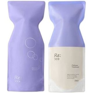 ADJUVANT - アジュバン ボディコート600g 業務用の通販 by take's shop