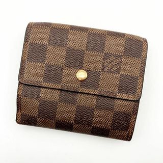 2ページ目 - ヴィトン(LOUIS VUITTON) サイズ 折り財布(メンズ)の通販