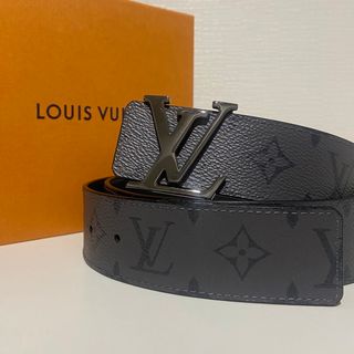 ヴィトン(LOUIS VUITTON) ベルト(メンズ)の通販 1,000点以上 | ルイ