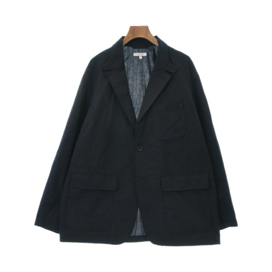 Engineered Garments カジュアルジャケット M