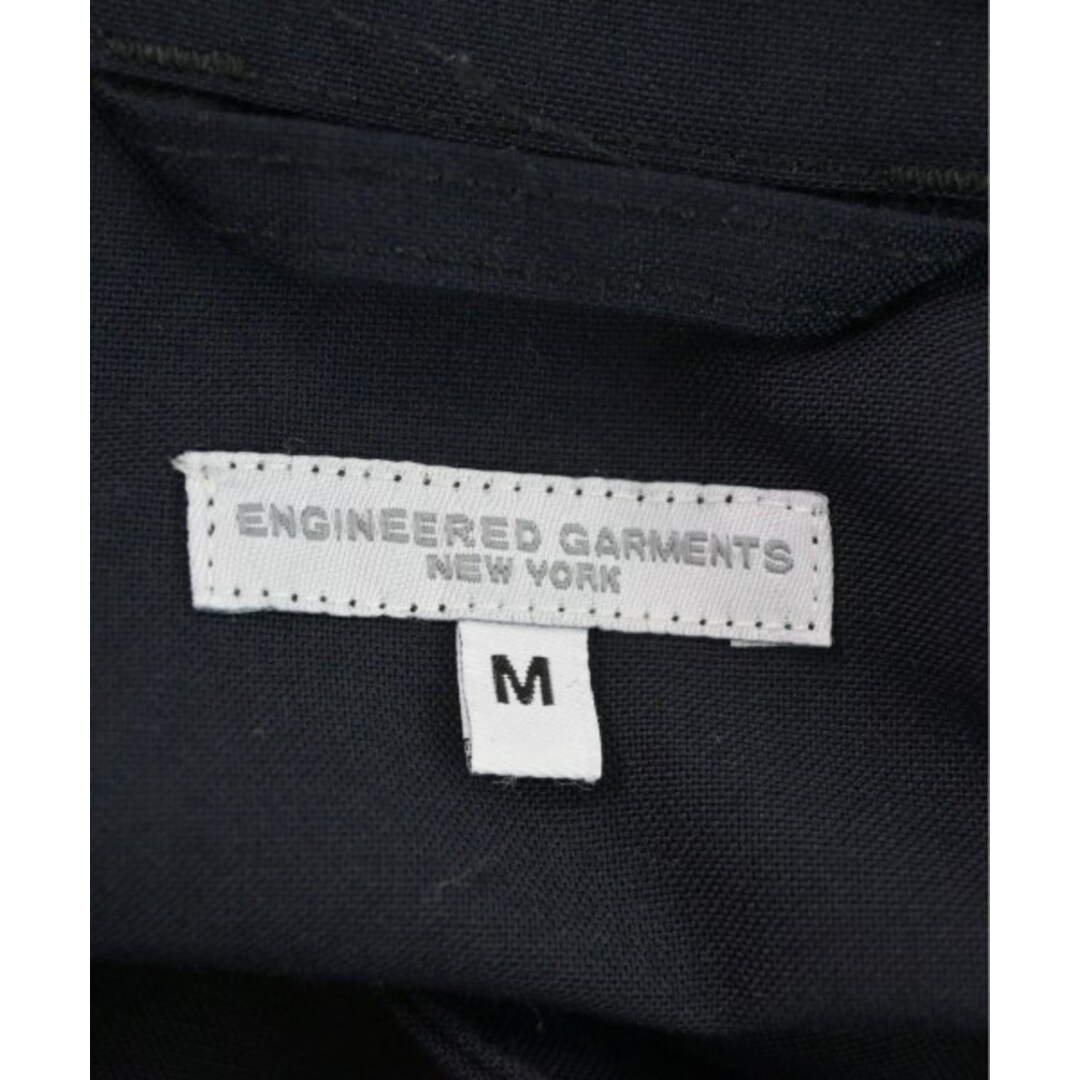 Engineered Garments - Engineered Garments カジュアルジャケット M