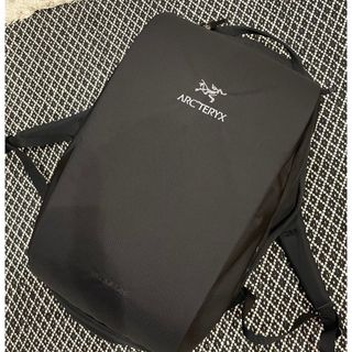 アークテリクス(ARC'TERYX)のアークテリクス　ブレイド28バックパック(バッグパック/リュック)