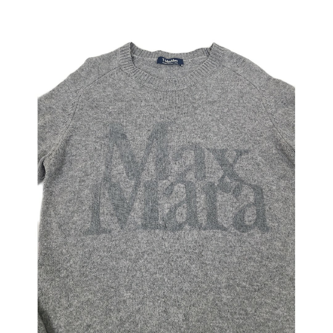 お気に入りの 美品 - Mara s - max cursore max max mara cursore