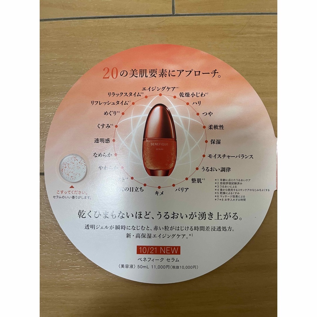 ✨試供品おまけ付き✨カネボウ Nルージュ ex8 Effortless Red 新品未開封 カネボウ KANEBO N-ルージュ EX8 数量限定品