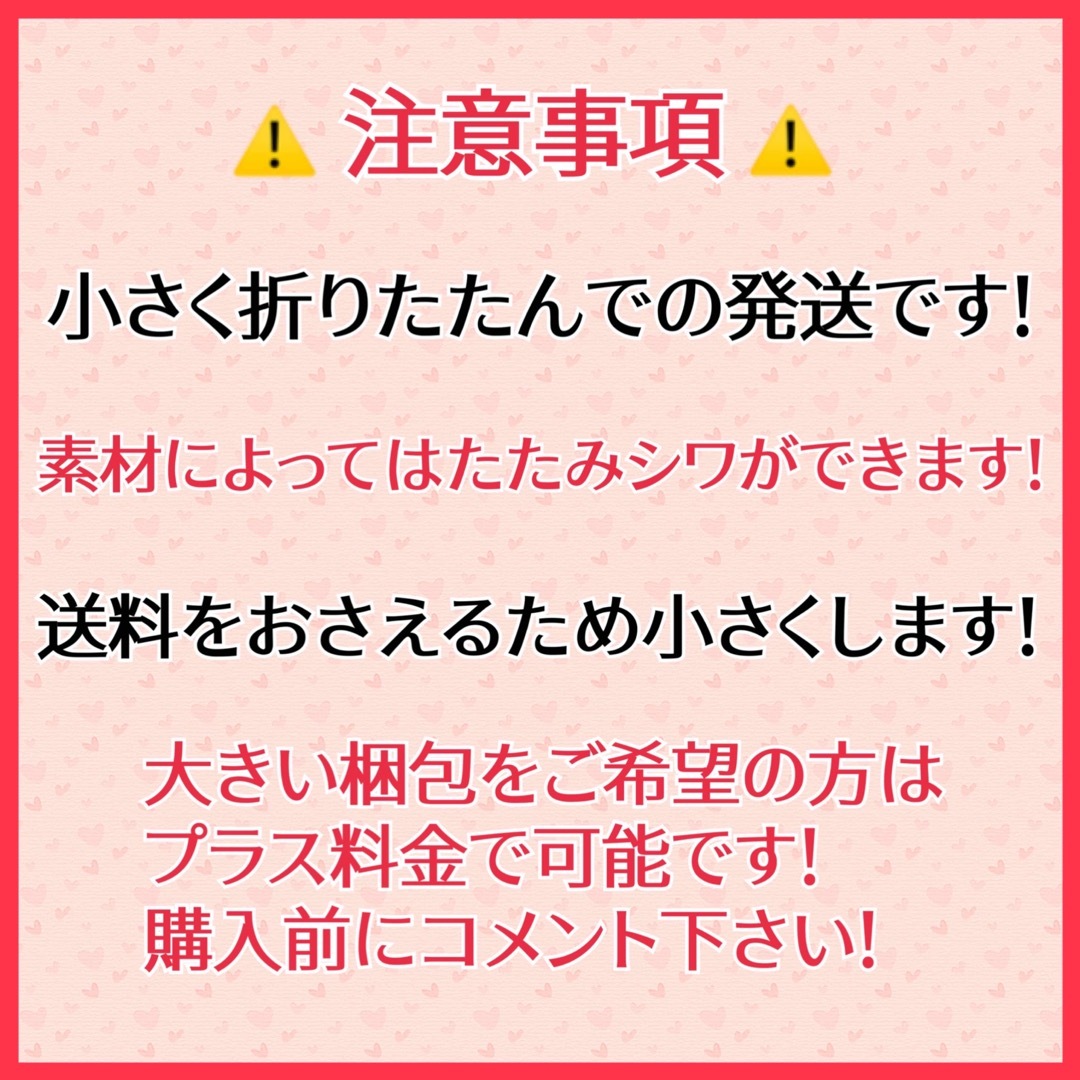 INGNI(イング)の未使用品❣️ イング　ウエストリボンスカパン　INGNI　白×黒ギンガムチェック レディースのスカート(ミニスカート)の商品写真