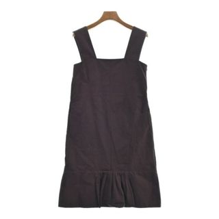マルニ ワンピースの通販 800点以上 | Marniのレディースを買うならラクマ