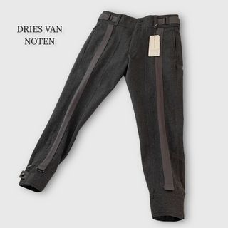 ドリスヴァンノッテン メンズパンツの通販 500点以上 | DRIES VAN