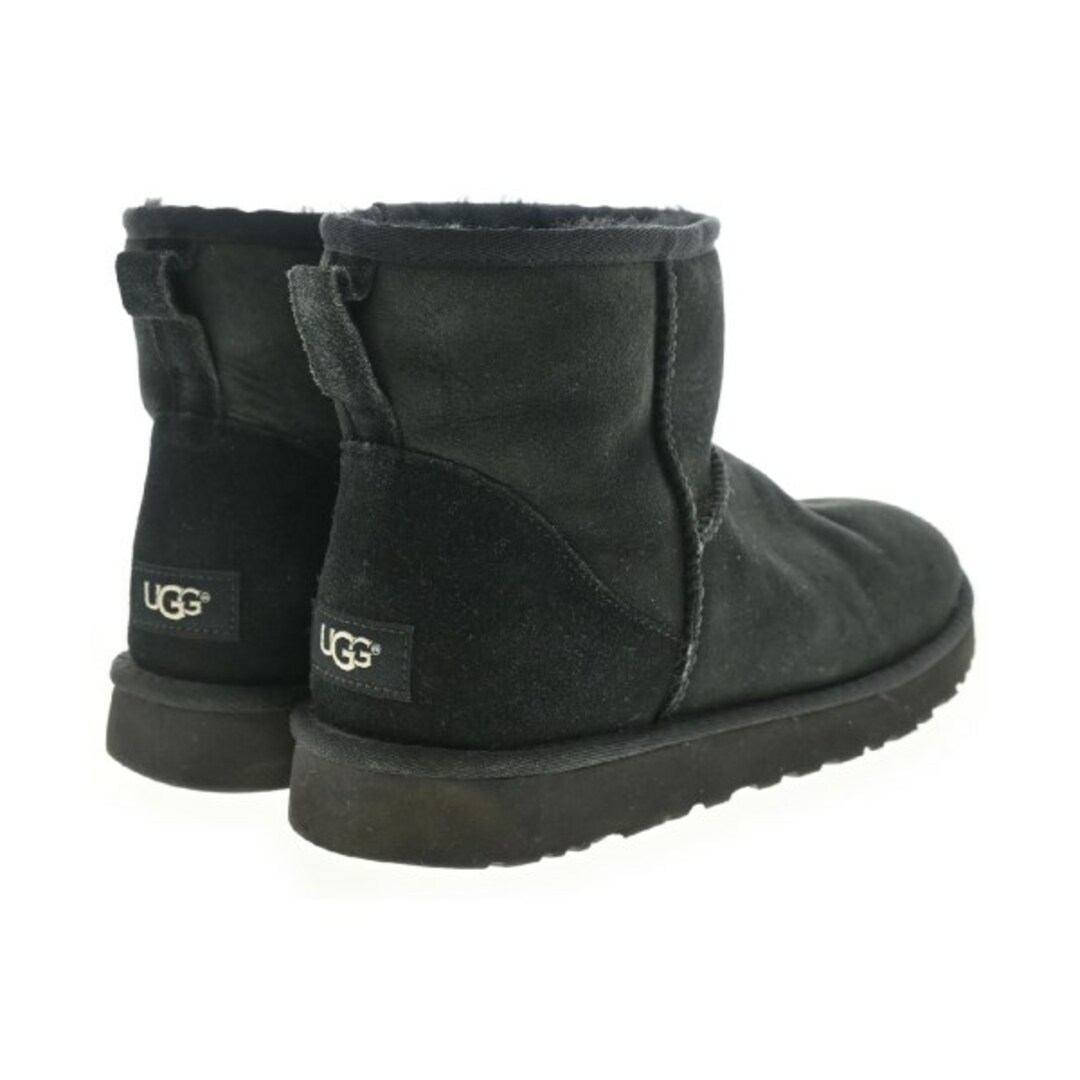 UGG AUSTRALIA - UGG australia アグオーストラリア ブーツ 28cm