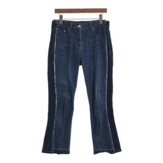 サカイ パンツの通販 200点以上 | sacaiのレディースを買うならラクマ