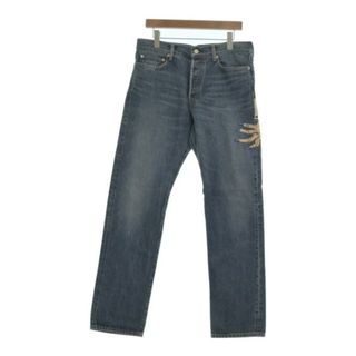 UNDERCOVER UNDERCOVERISM アンダーカバー アンダーカバーイズム
