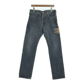 UNDERCOVER UNDERCOVERISM アンダーカバー アンダーカバーイズム