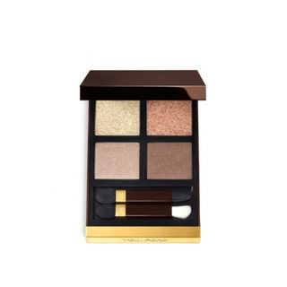 TOM FORD BEAUTY - 【新品未使用】トムフォードビューティ アイカラー