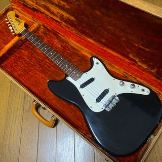 Fender - 【不具合あり】 Fender JAPAN テレキャスター CTL-50R ギター