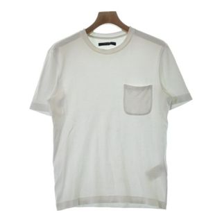 ヴィトン(LOUIS VUITTON) Tシャツ・カットソー(メンズ)の通販 1,000点